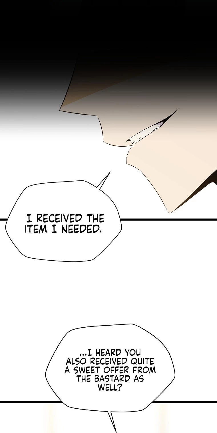 Kill the Hero Chapter 94 page 7 - Chapter 94