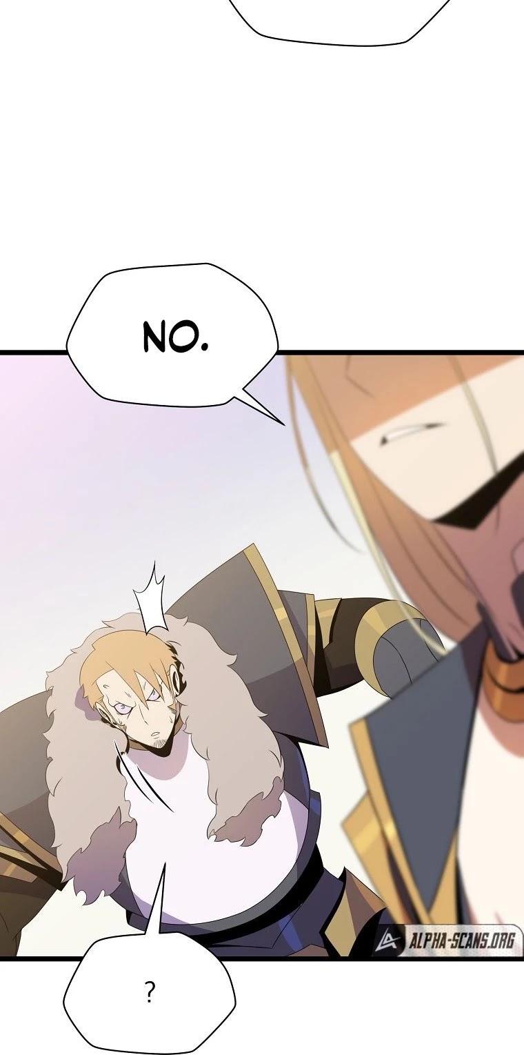 Kill the Hero Chapter 95 page 12 - Chapter 95