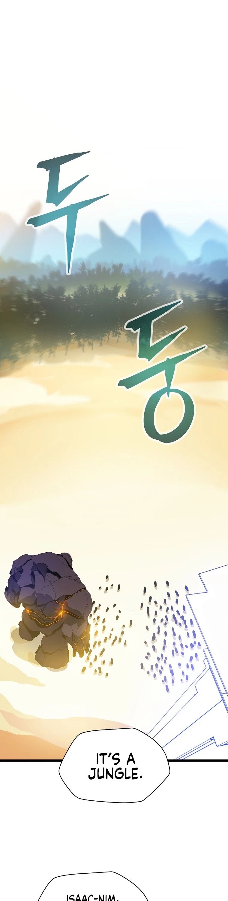 Kill the Hero Chapter 95 page 13 - Chapter 95
