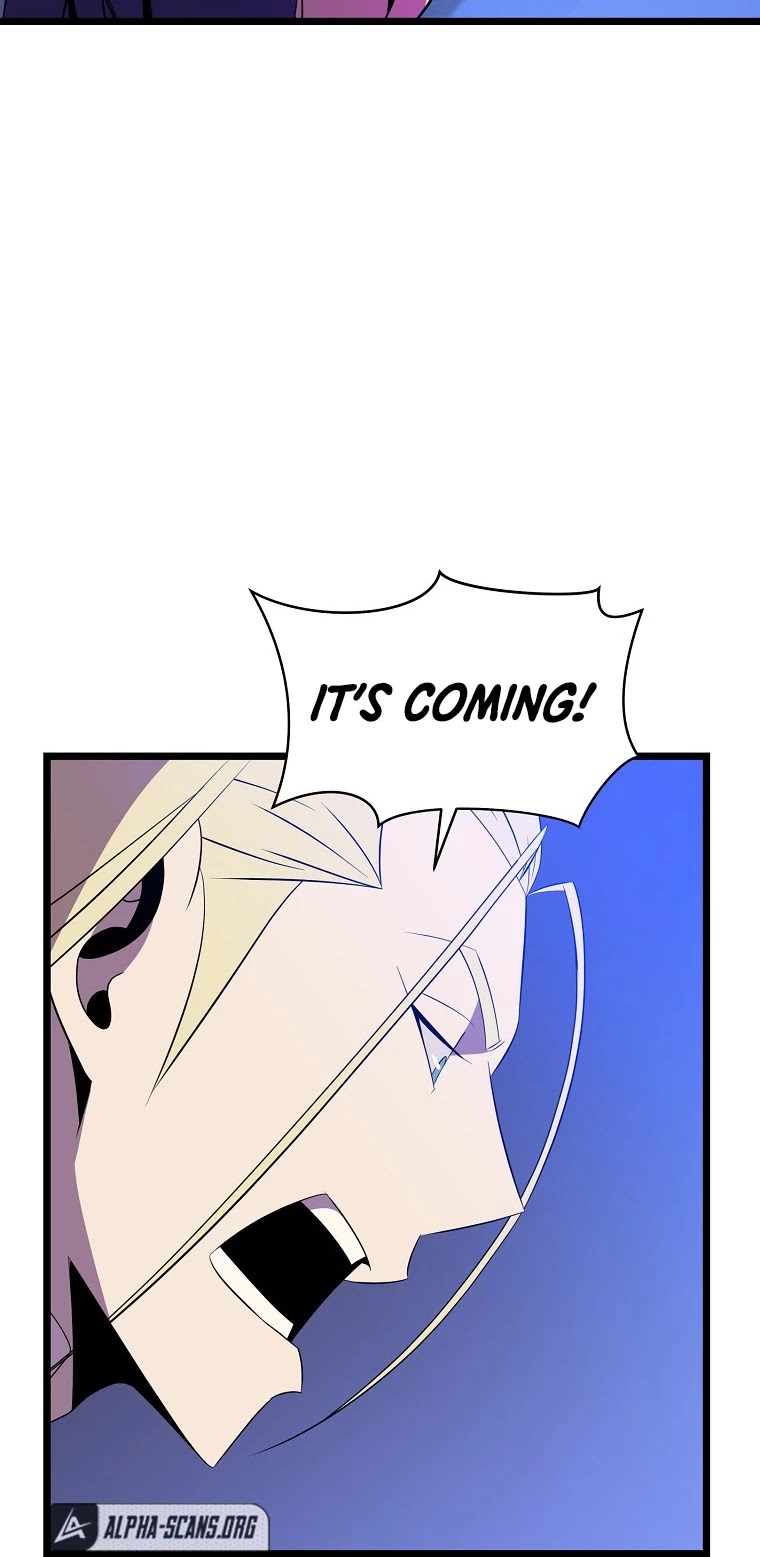 Kill the Hero Chapter 96 page 12 - Chapter 96
