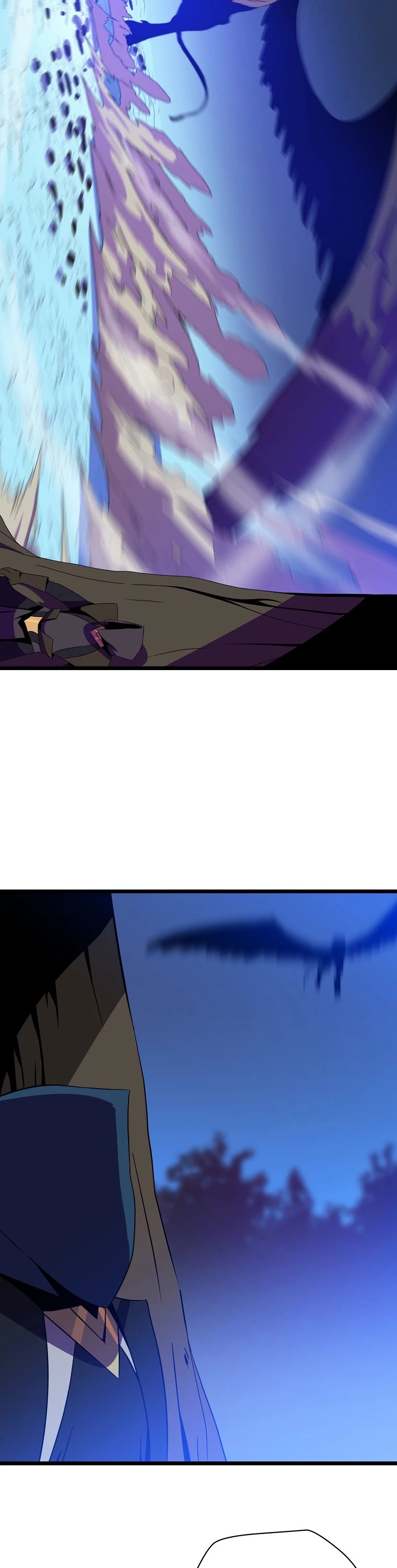 Kill the Hero Chapter 96 page 35 - Chapter 96
