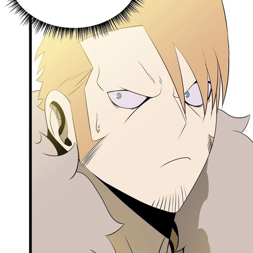 Kill the Hero Chapter 96 cover