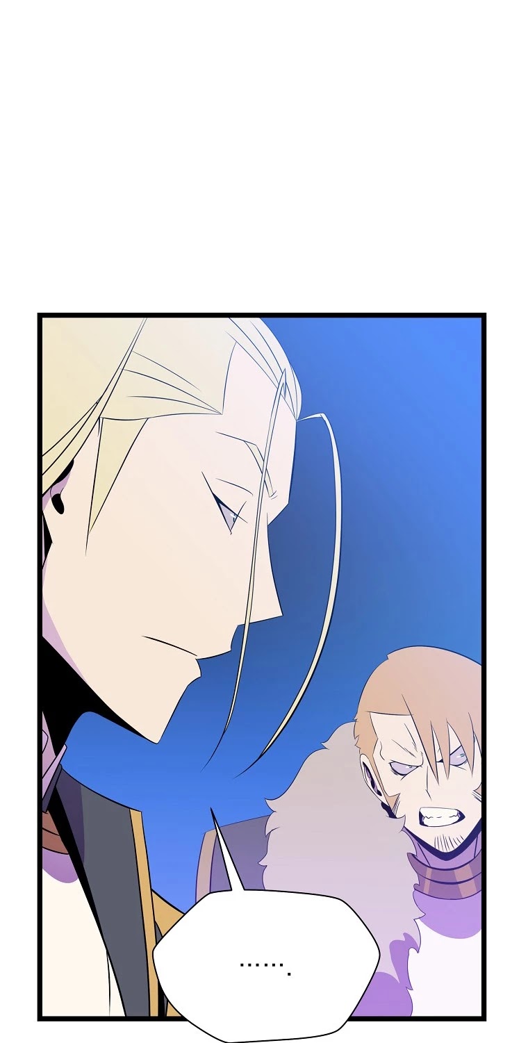 Kill the Hero Chapter 97 page 28 - Chapter 97