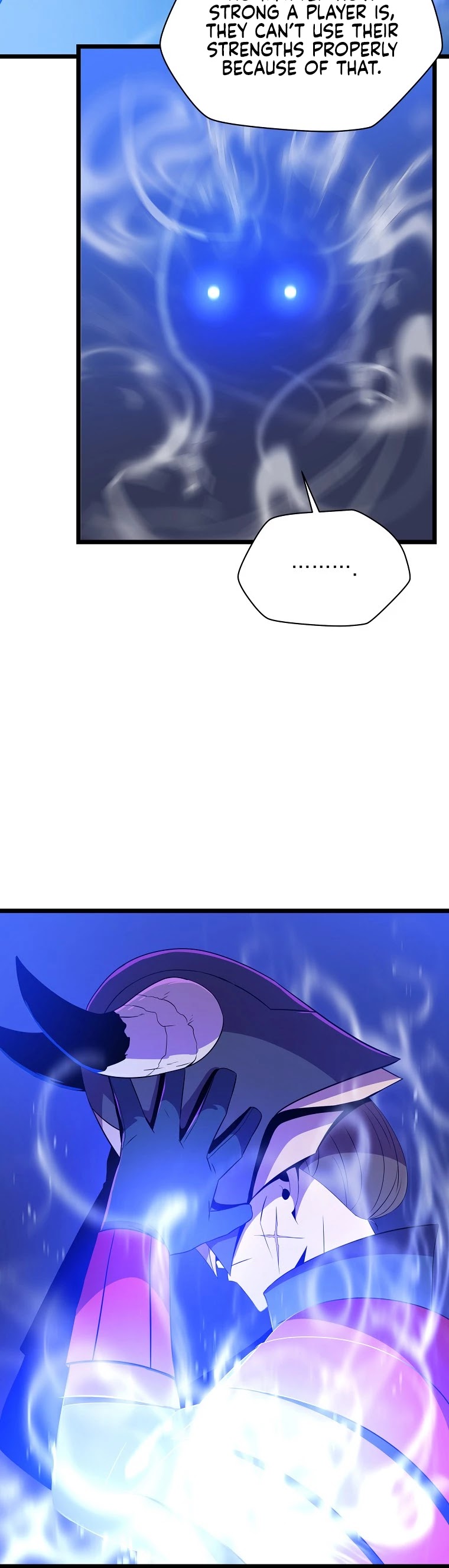 Kill the Hero Chapter 97 page 5 - Chapter 97