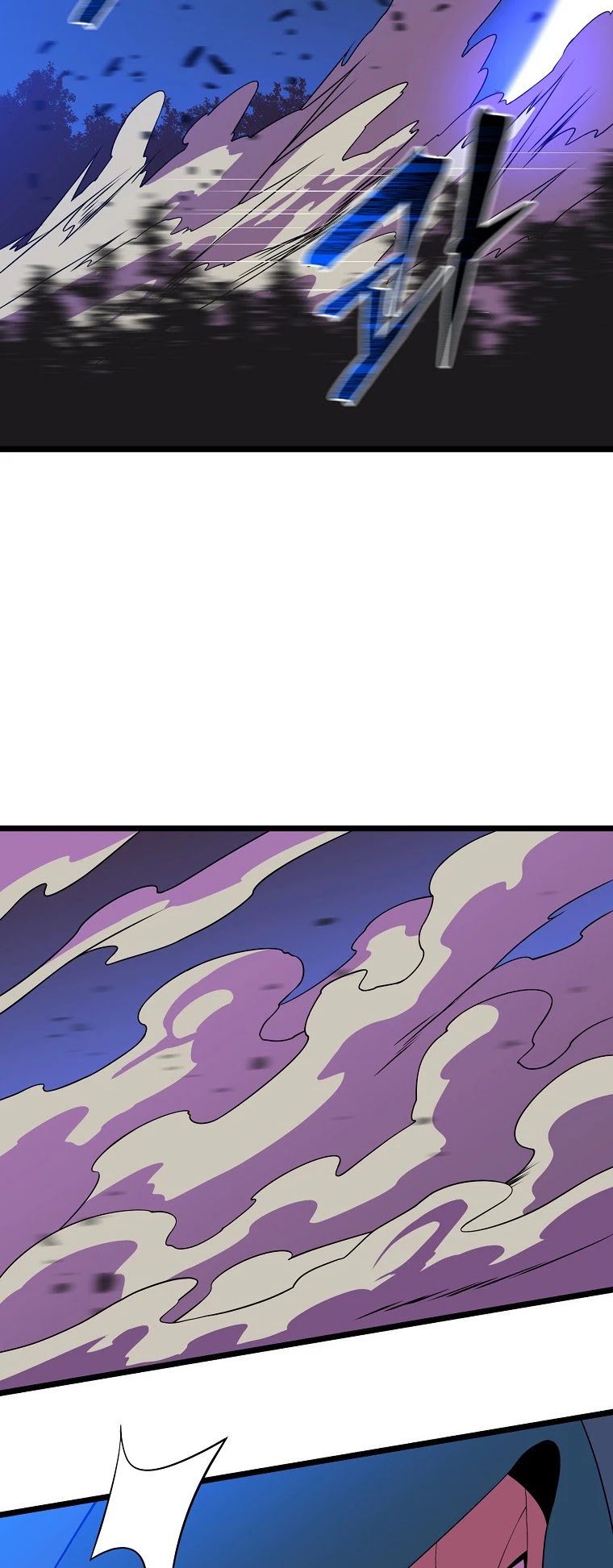 Kill the Hero Chapter 98 page 17 - Chapter 98