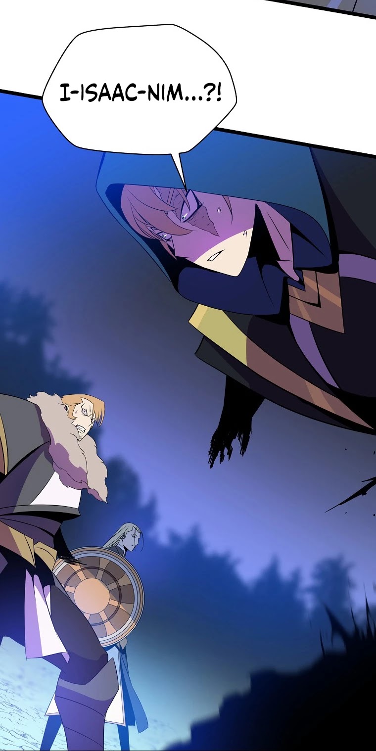 Kill the Hero Chapter 98 page 41 - Chapter 98