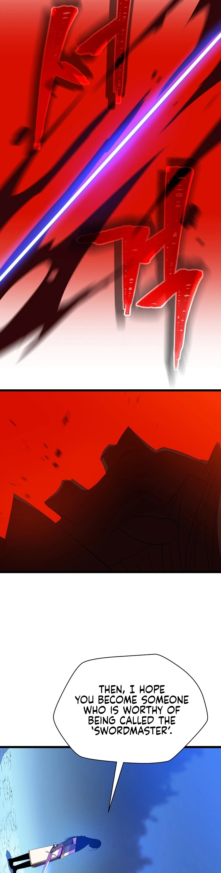 Kill the Hero Chapter 99 page 14 - Chapter 99