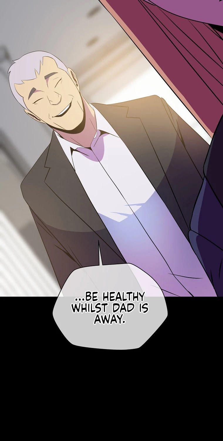 Kill the Hero Chapter 99 page 27 - Chapter 99
