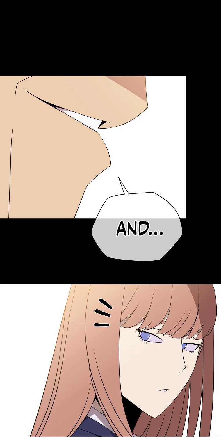 Kill the Hero Chapter 99 page 28 - Chapter 99