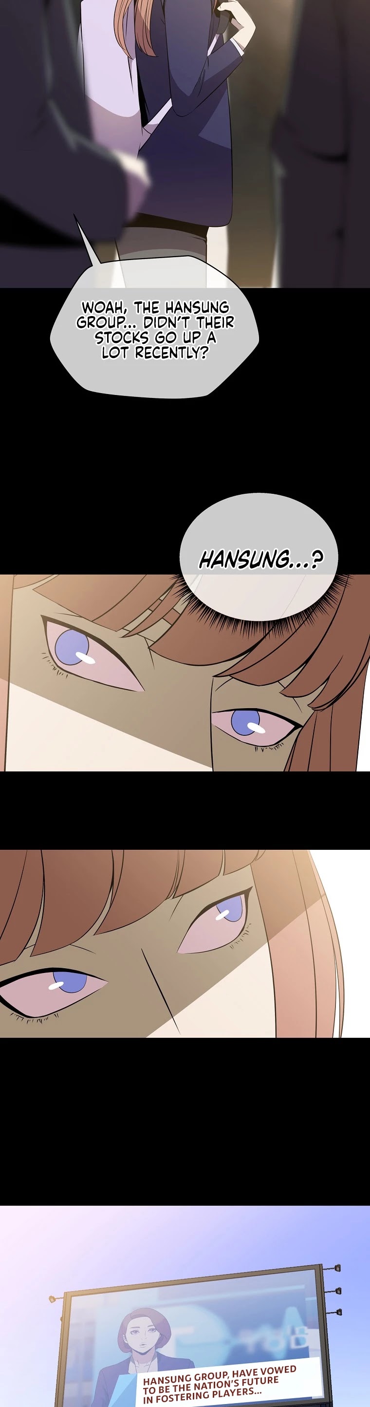 Kill the Hero Chapter 99 page 32 - Chapter 99