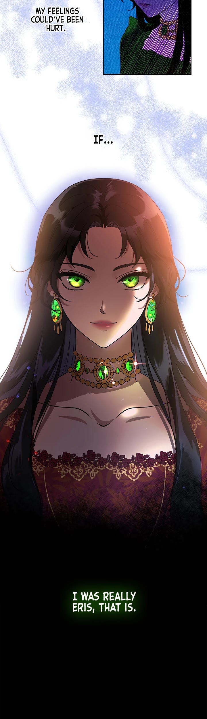 Kill the Villainess Chapter 1 page 38 - Chapter 1
