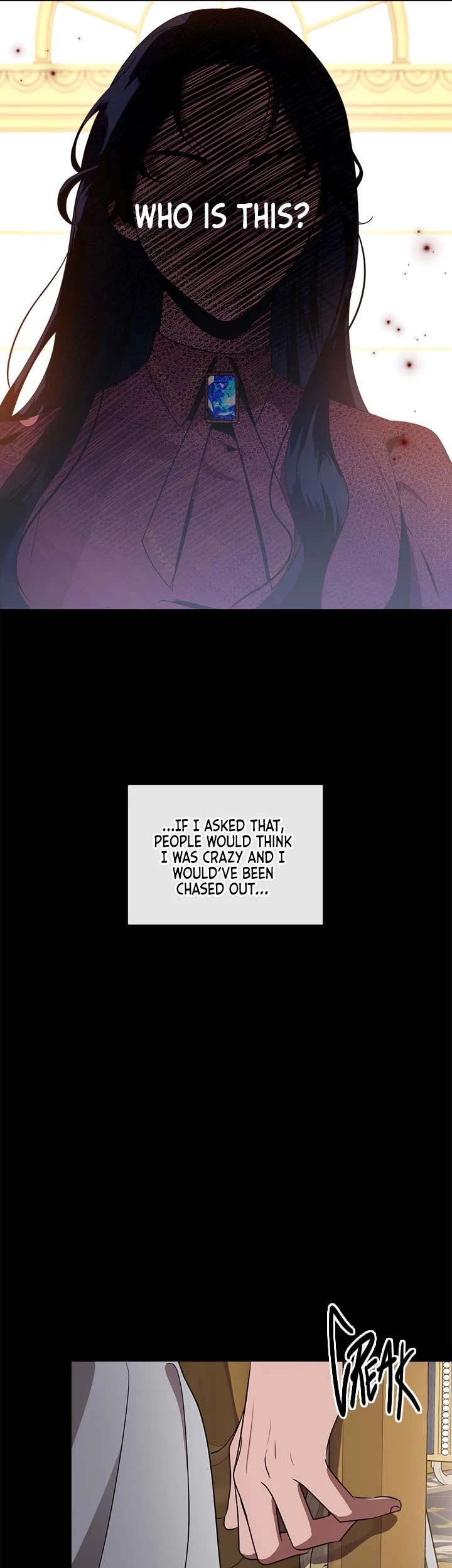 Kill the Villainess Chapter 10 page 5 - Chapter 10