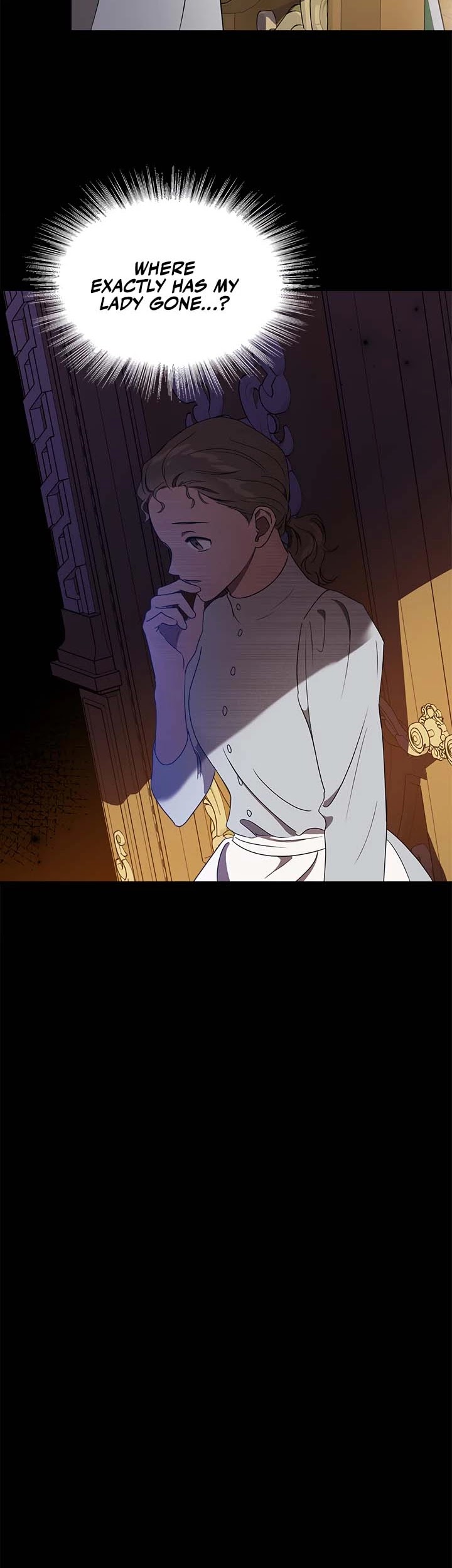 Kill the Villainess Chapter 10 page 6 - Chapter 10