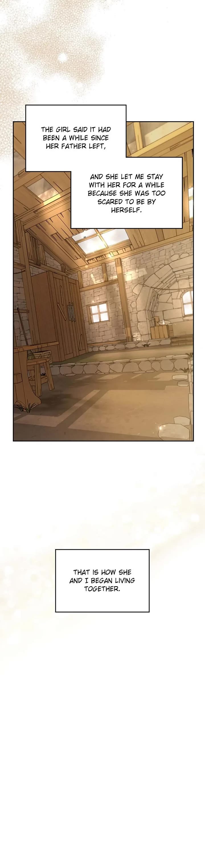 Kill the Villainess Chapter 100 page 12 - Chapter 100