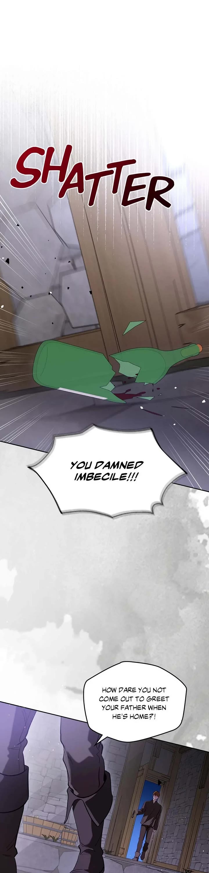 Kill the Villainess Chapter 100 page 13 - Chapter 100