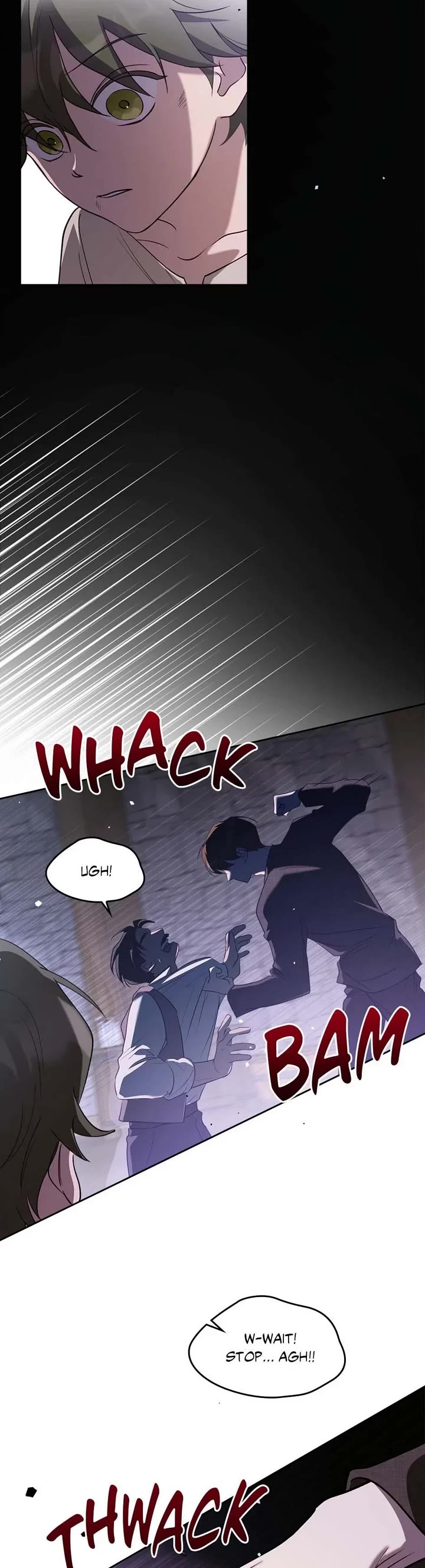 Kill the Villainess Chapter 100 page 15 - Chapter 100
