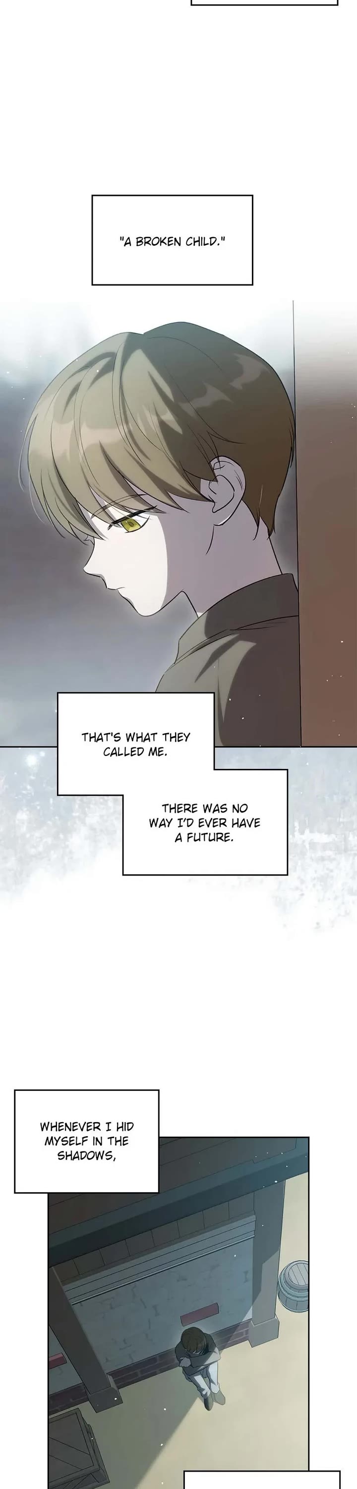 Kill the Villainess Chapter 100 page 2 - Chapter 100