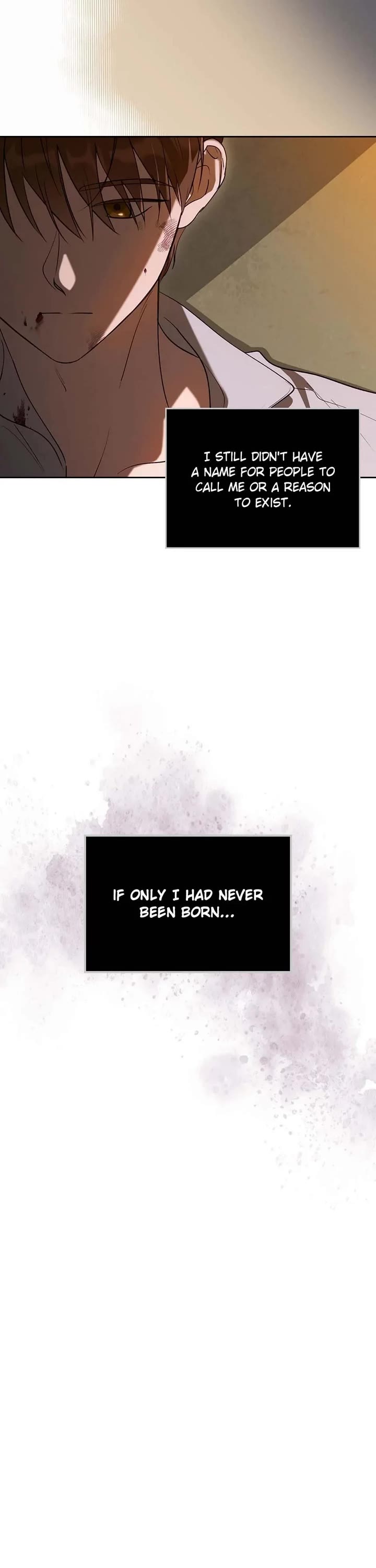 Kill the Villainess Chapter 100 page 22 - Chapter 100