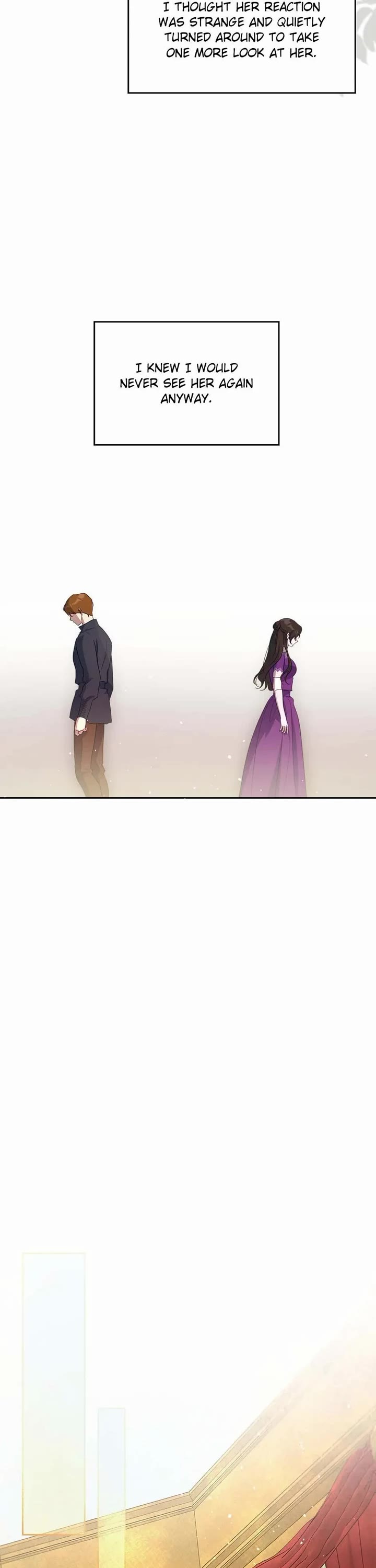 Kill the Villainess Chapter 100 page 26 - Chapter 100