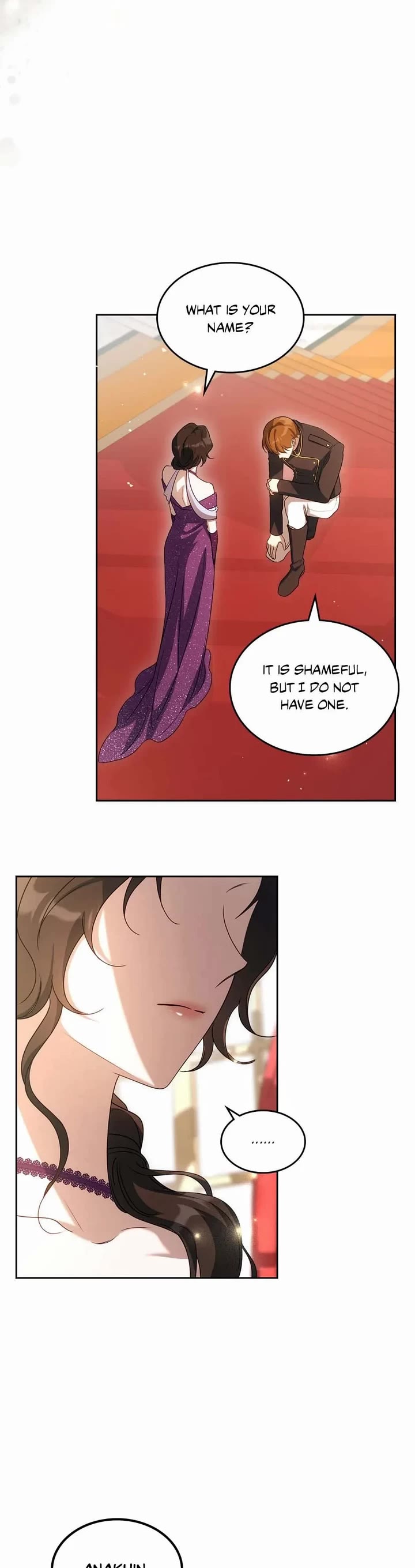 Kill the Villainess Chapter 100 page 29 - Chapter 100