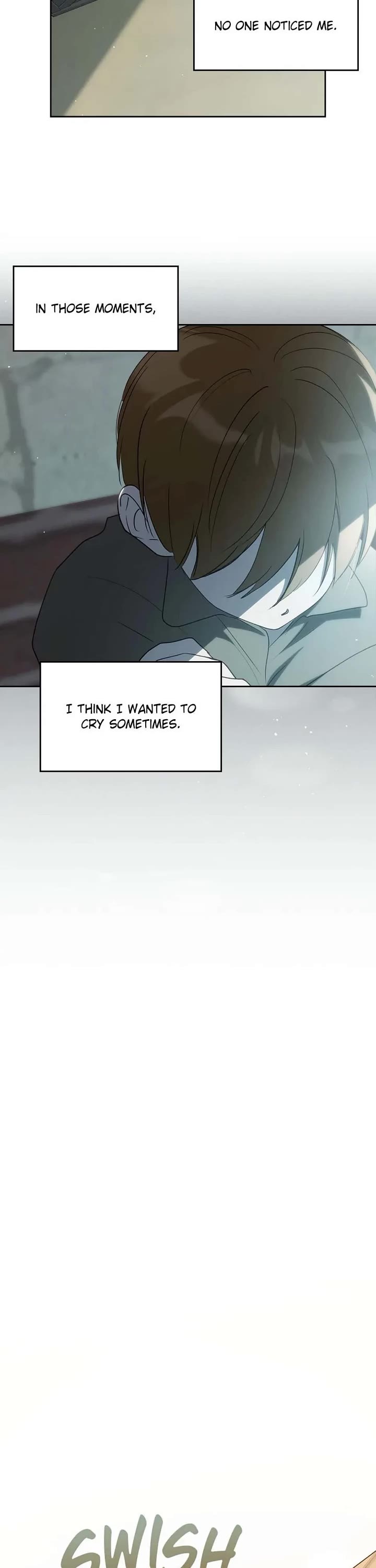 Kill the Villainess Chapter 100 page 3 - Chapter 100