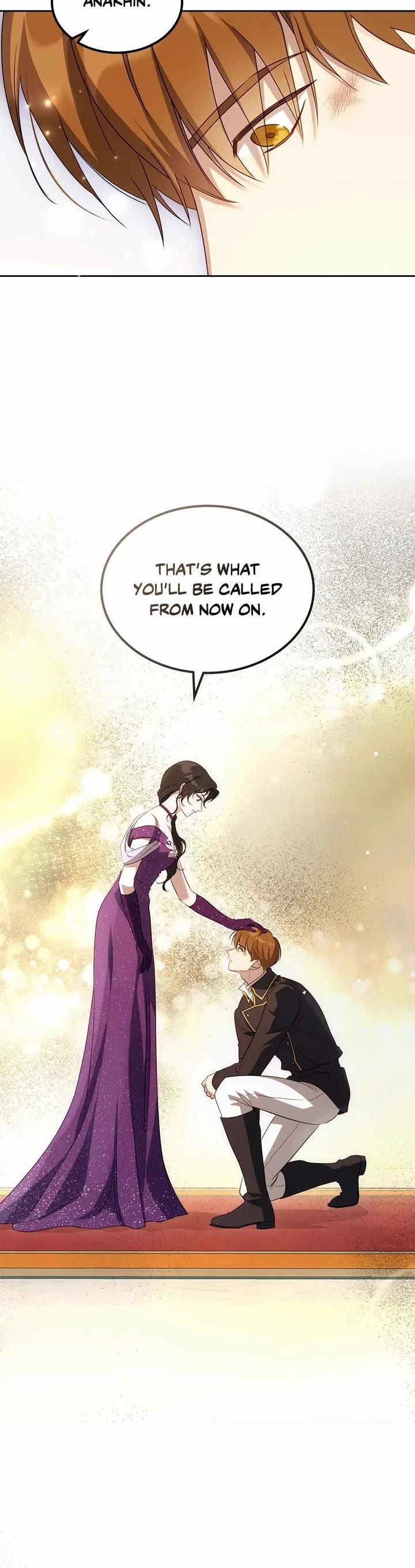 Kill the Villainess Chapter 100 page 30 - Chapter 100