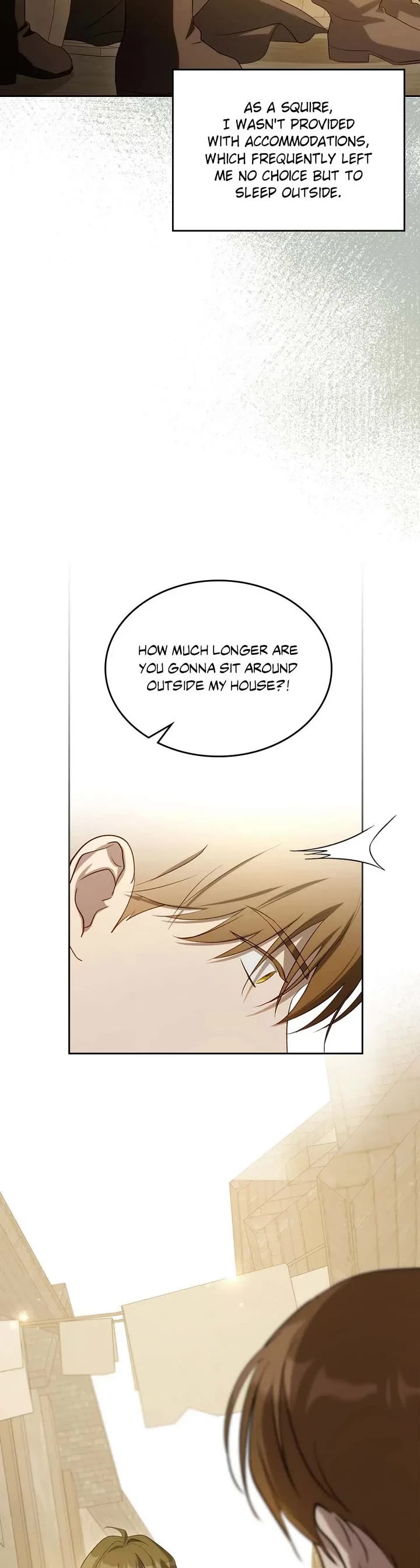 Kill the Villainess Chapter 100 page 9 - Chapter 100