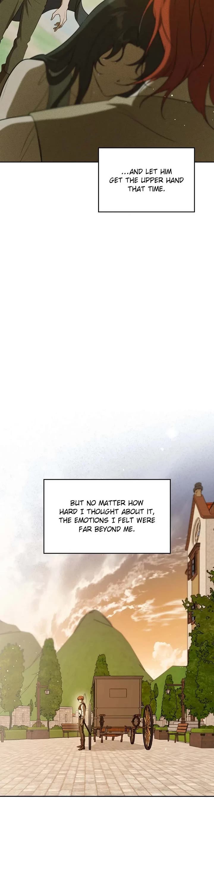 Kill the Villainess Chapter 101 page 18 - Chapter 101