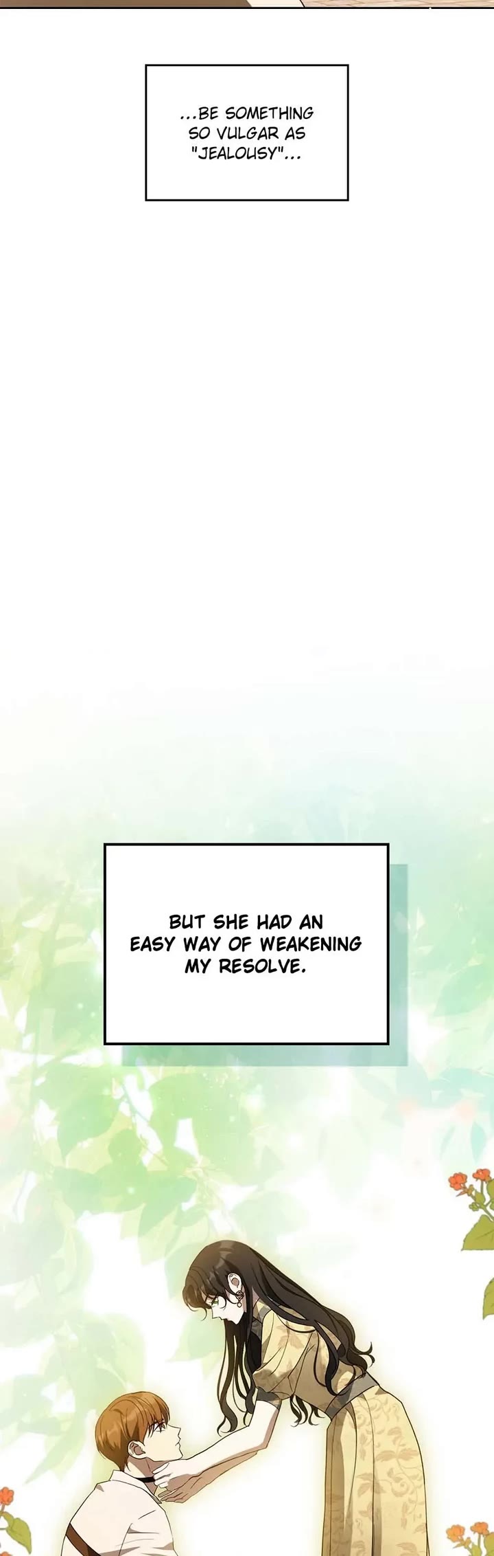 Kill the Villainess Chapter 101 page 20 - Chapter 101