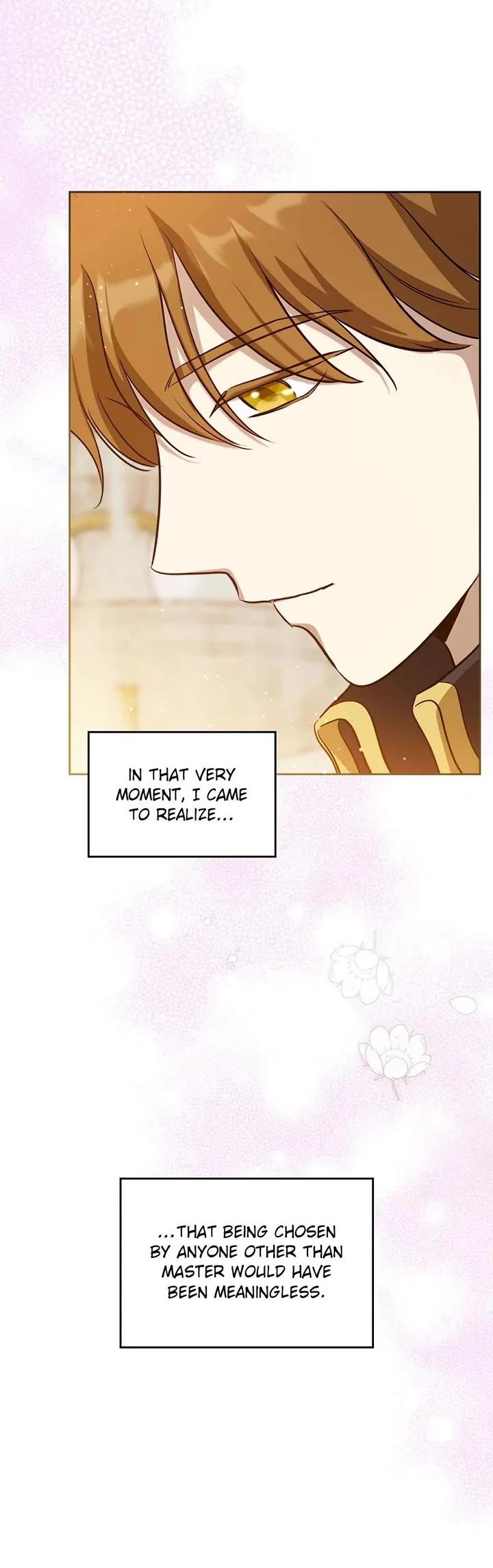 Kill the Villainess Chapter 101 page 29 - Chapter 101