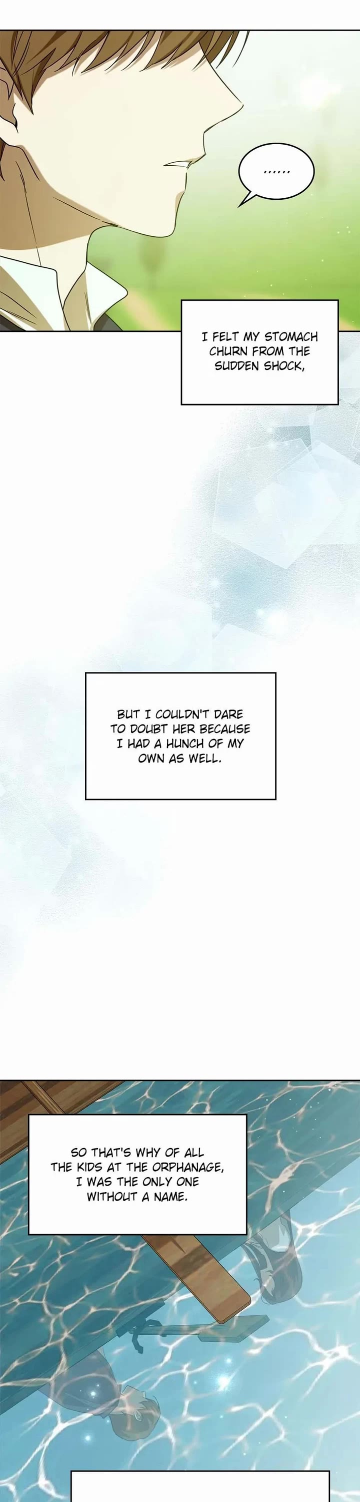 Kill the Villainess Chapter 101 page 8 - Chapter 101