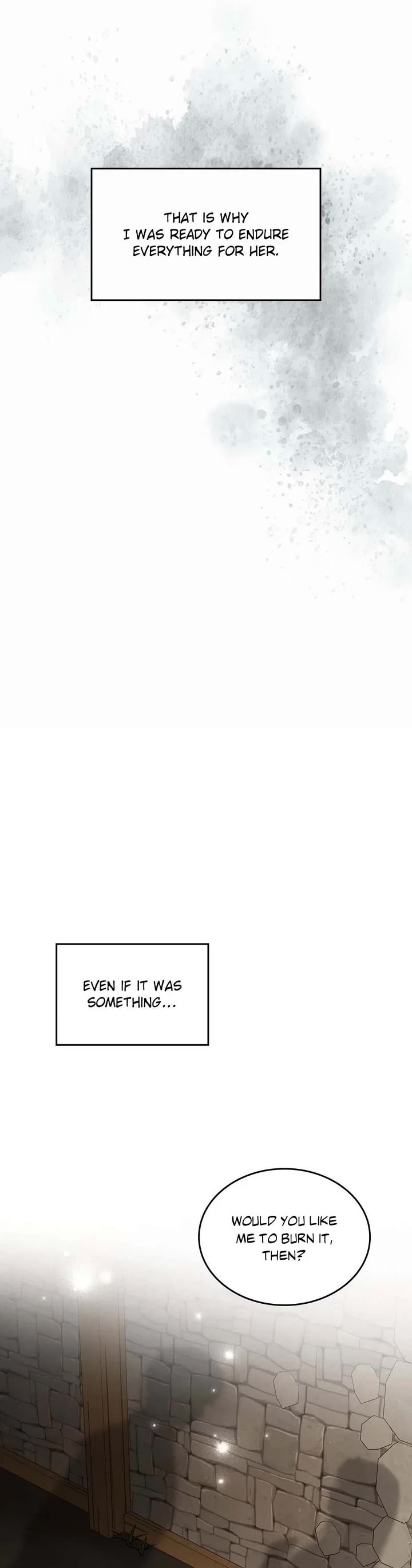Kill the Villainess Chapter 102 page 20 - Chapter 102 [END]
