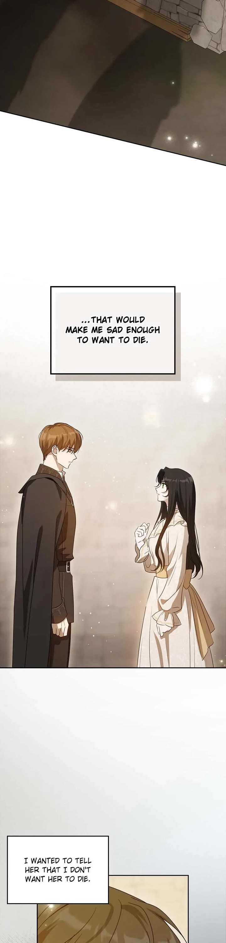 Kill the Villainess Chapter 102 page 21 - Chapter 102 [END]