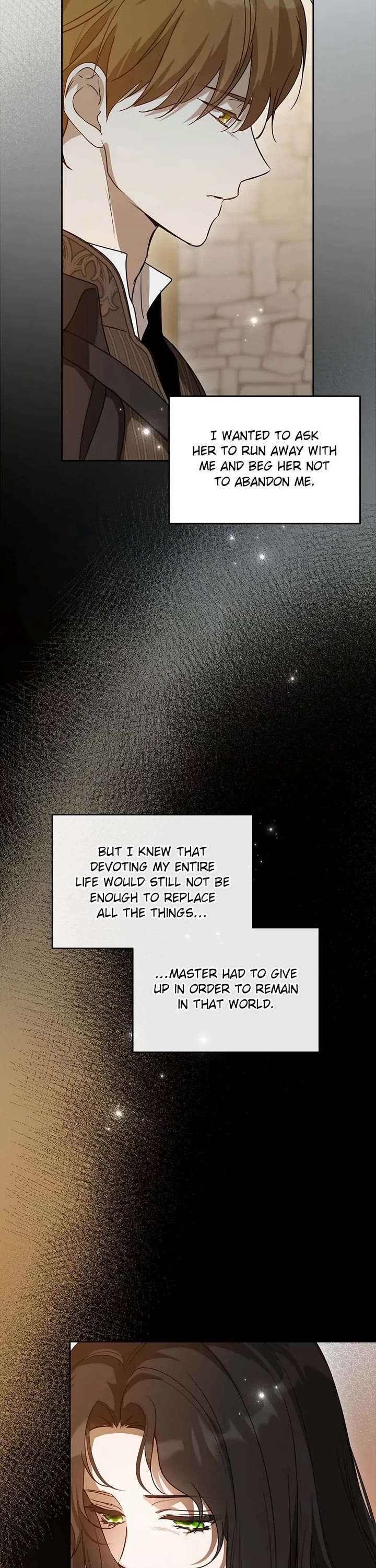 Kill the Villainess Chapter 102 page 22 - Chapter 102 [END]