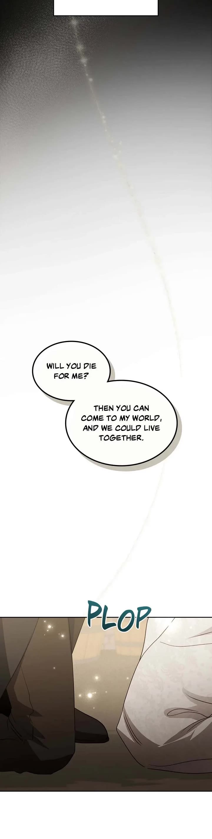 Kill the Villainess Chapter 102 page 24 - Chapter 102 [END]