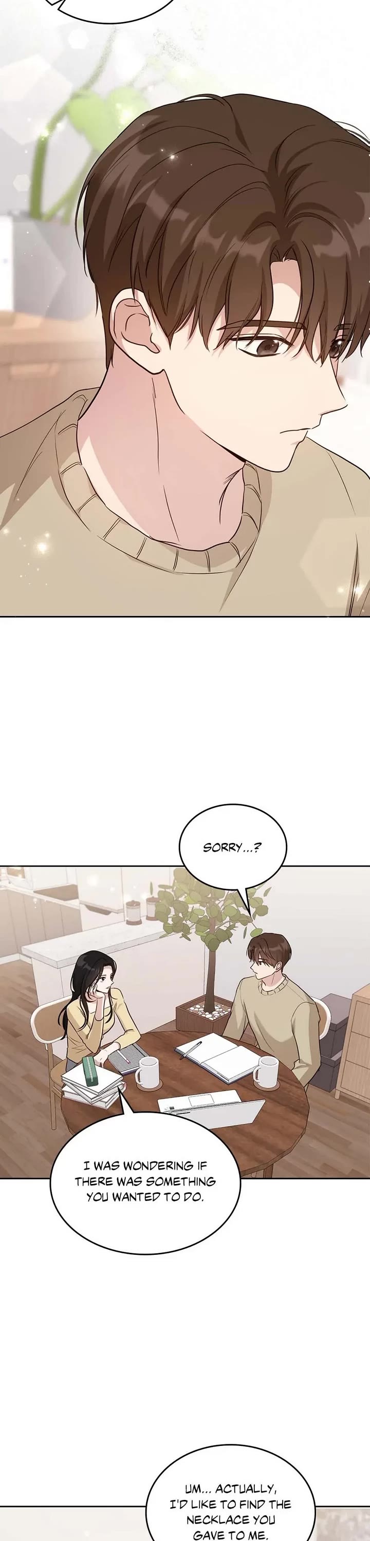 Kill the Villainess Chapter 102 page 27 - Chapter 102 [END]