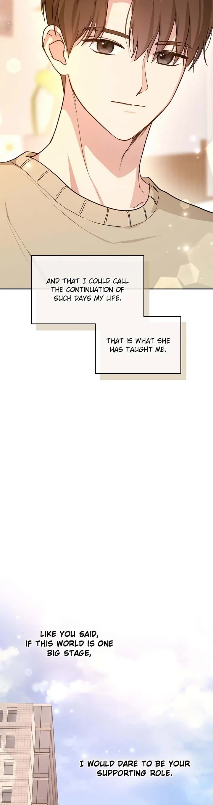 Kill the Villainess Chapter 102 page 30 - Chapter 102 [END]