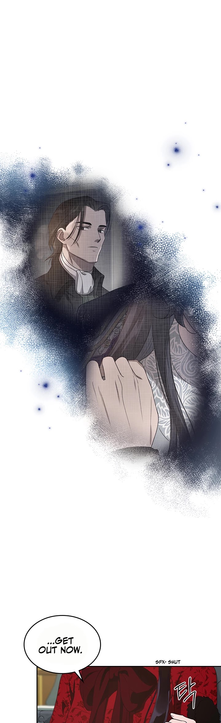 Kill the Villainess Chapter 11 page 7 - Chapter 11