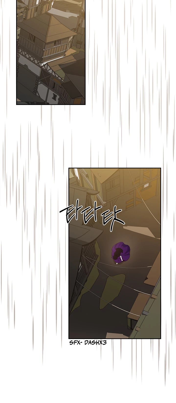 Kill the Villainess Chapter 12 page 2 - Chapter 12