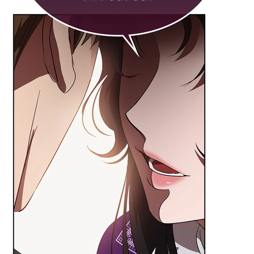 Kill the Villainess Chapter 13 cover