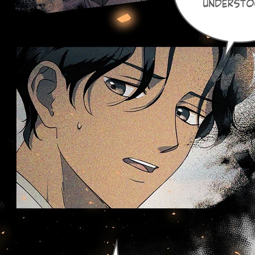 Kill the Villainess Chapter 14 cover