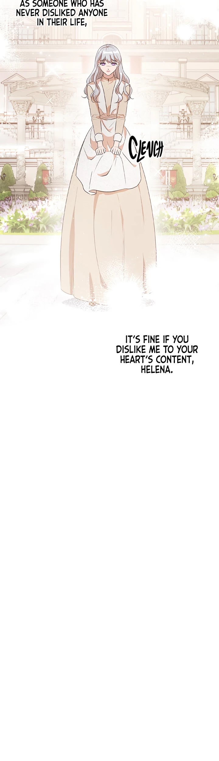 Kill the Villainess Chapter 16 page 15 - Chapter 16