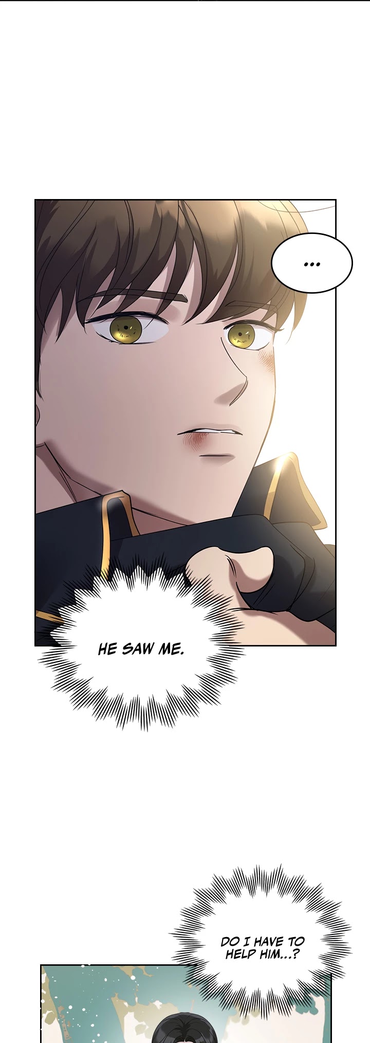 Kill the Villainess Chapter 17 page 18 - Chapter 17