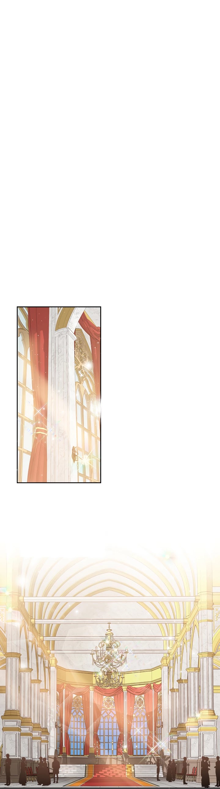 Kill the Villainess Chapter 17 page 7 - Chapter 17