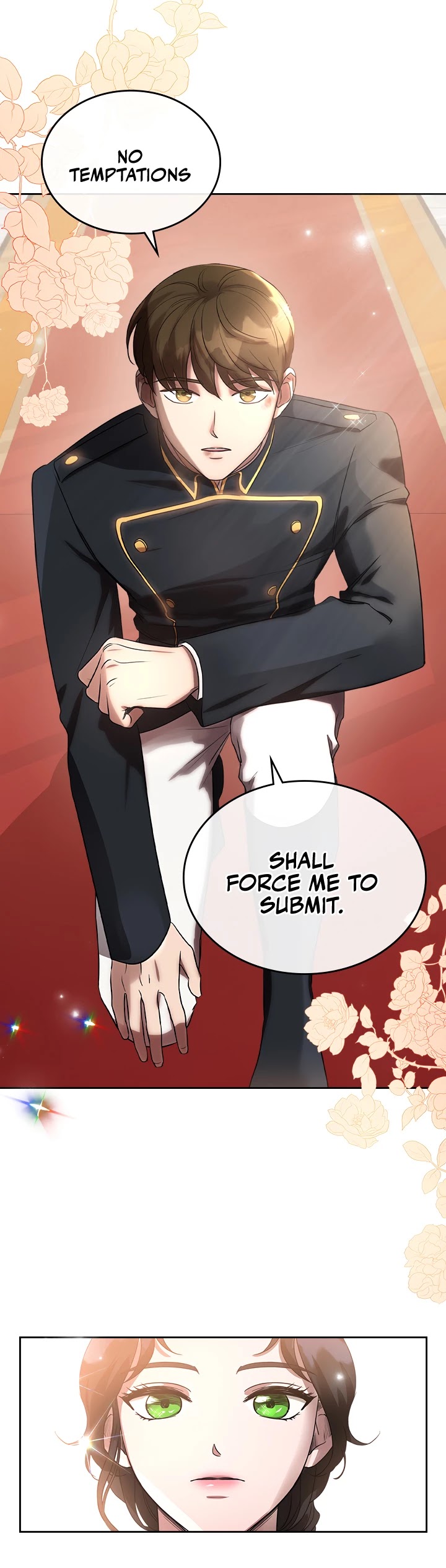 Kill the Villainess Chapter 18 page 12 - Chapter 18