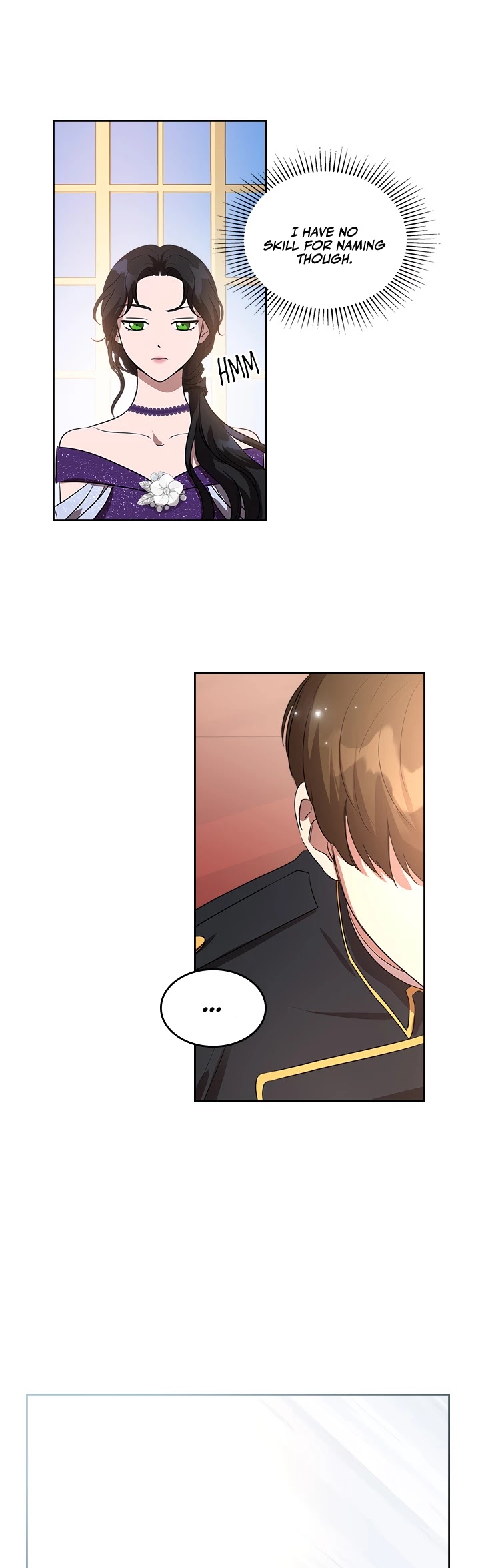 Kill the Villainess Chapter 18 page 16 - Chapter 18
