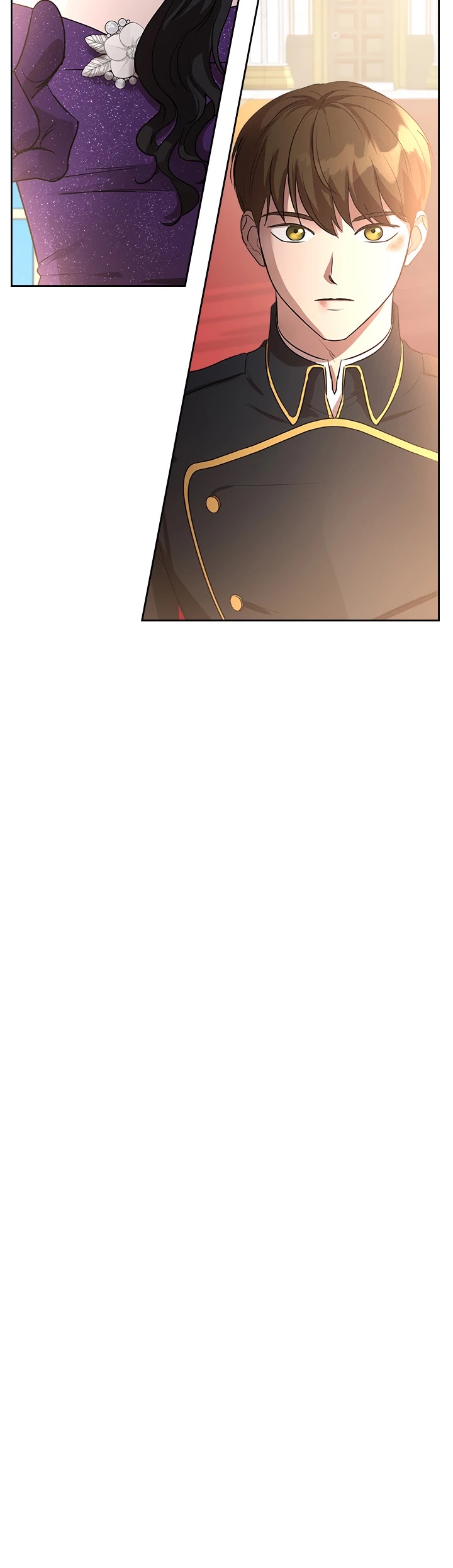 Kill the Villainess Chapter 18 page 9 - Chapter 18