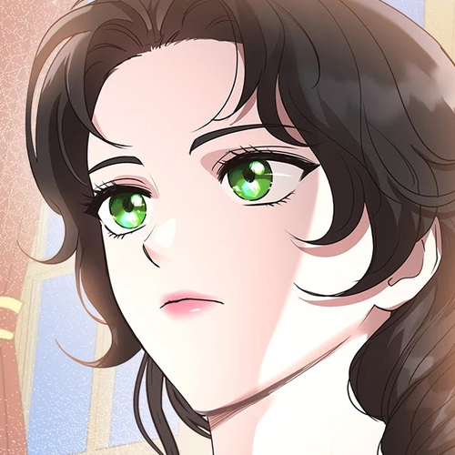 Kill the Villainess Chapter 18 cover
