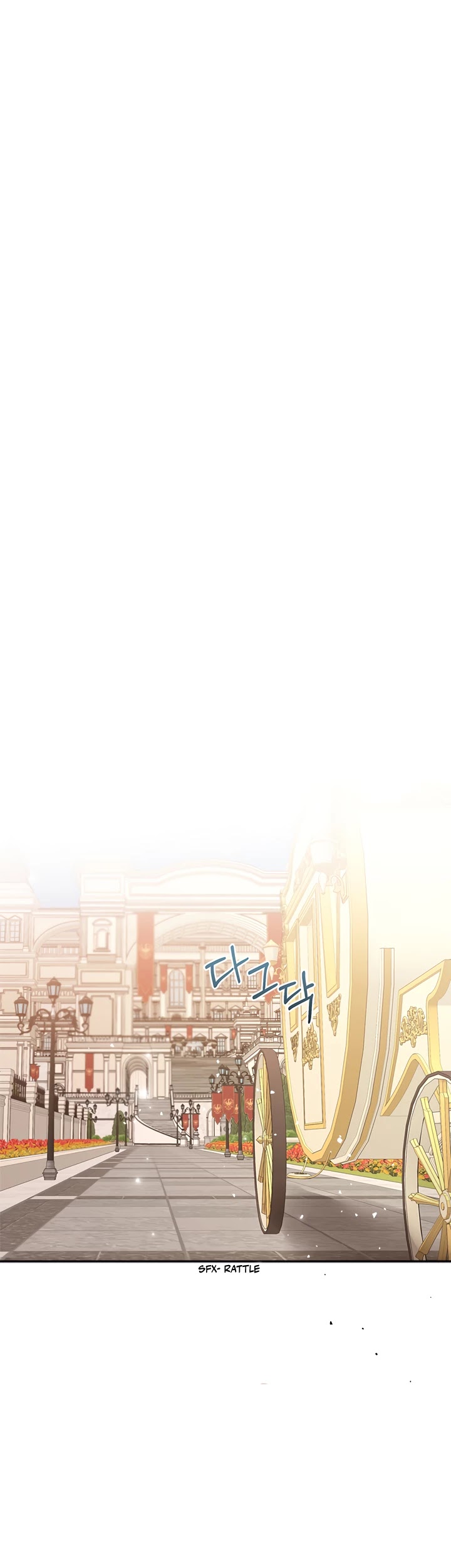 Kill the Villainess Chapter 19 page 16 - Chapter 19