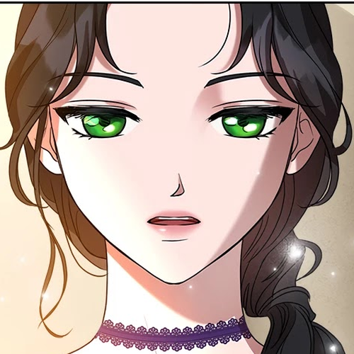 Kill the Villainess Chapter 19 cover